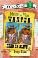 Minnie_and_Moo_Wanted_Dead_or_Alive